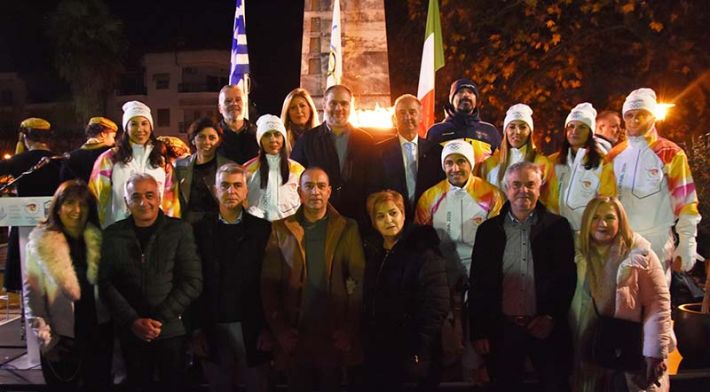 olympiaki floga naoussa (28)